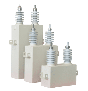 Top 4 Power Quality Issues You Should Know Definitions and Solutions 20240407 5